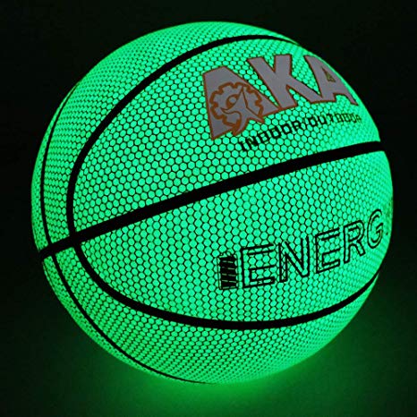 светящийся баскетбольный мяч. светоотражающий баскетбольный мяч. баскетбольный мяч wilson светоотражающий. баскетбольный мяч градиент wilson. баскетбольный мяч светящийся в темноте.