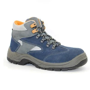 acme asics safety shoes