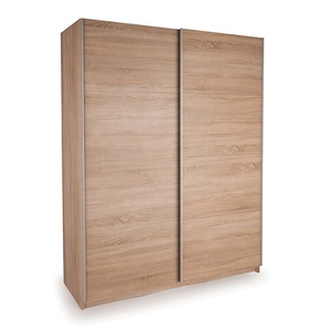 Vinyl Wardrobe Vinyl Wardrobe Suppliers And Manufacturers At