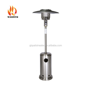 Patio Heater Thermocouple Patio Heater Thermocouple Suppliers And