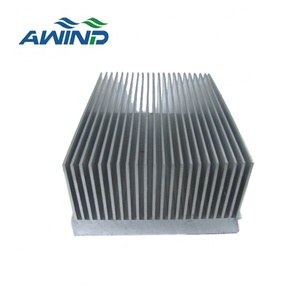 Heat Sink Universal Aluminium Schwarz Getriebe/ölk/ühler /Ölk/ühler-Kit 4//6//8 Reihen