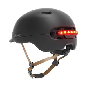 bulk bike helmets