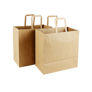 10kg paper bag, 10kg paper bag Suppliers and Manufacturers at Alibaba.com 10kg paper bag, 10kg paper bag Suppliers and Manufacturers at Alibaba.com