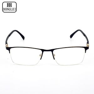 lunettes de vue femme lynx optique