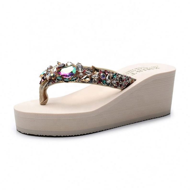 cheap wedges free shipping