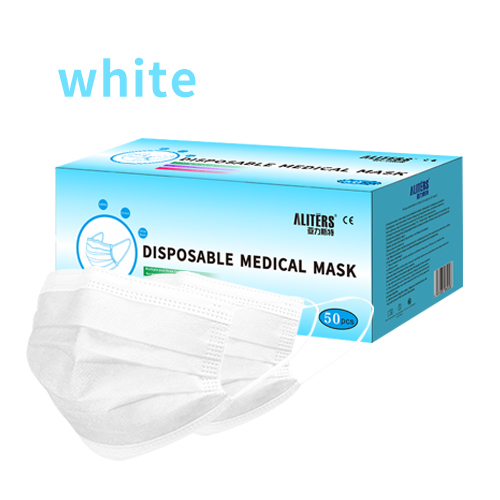 Download Yellow Surgical Mask Yellow Surgical Mask Suppliers And Manufacturers At Alibaba Com PSD Mockup Templates