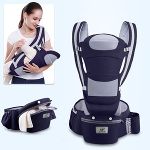 allo baby hiking backpack