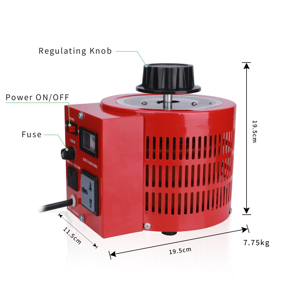 HUCO Alternator Voltage Regulator 14V 701656000000 119130506132 119130506100