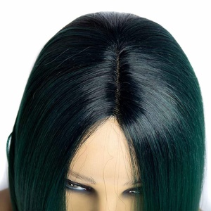 Kupit 150sm Kosplej Parik Optom Iz Kitaya