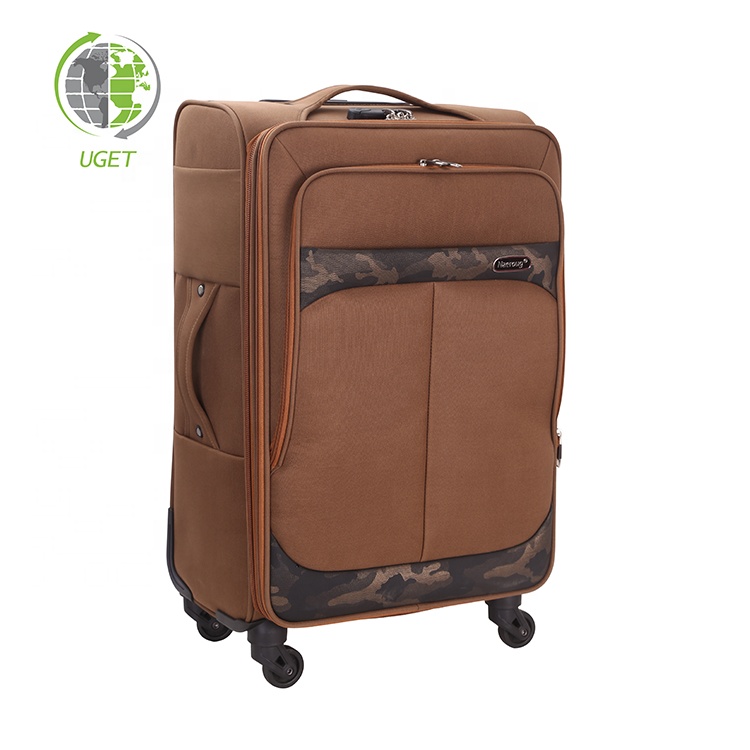 wilko ultra light suitcases