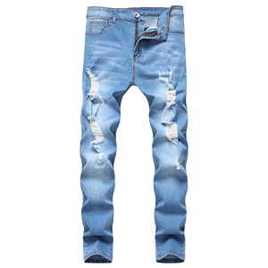 wholesale true religion jeans free shipping