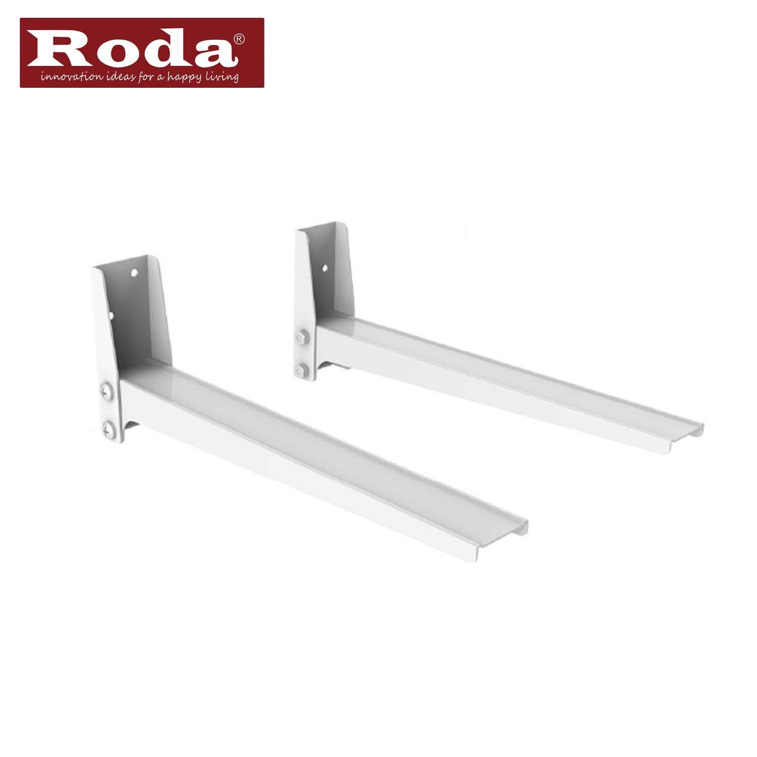 Высококачественное экономичное простое крепление на стену для микроволновой печи