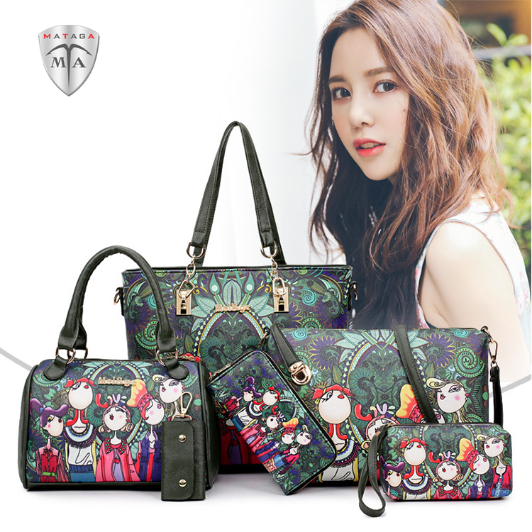 Bolsas Mk Por Mayoreo Factory Sale, UP TO 65% OFF | lavalldelord.com
