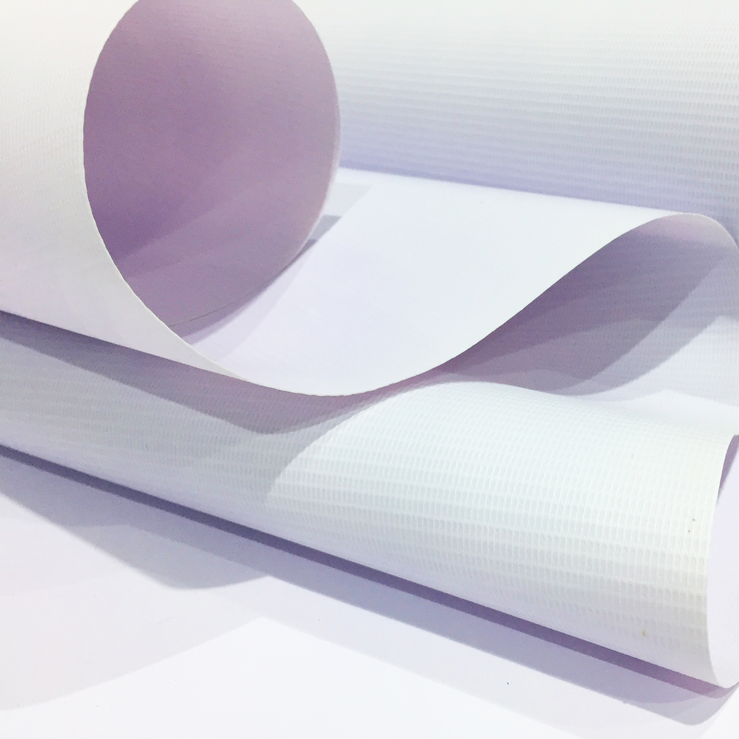 Баннерная ткань frontlit(фронтлит) ламинированная. Баннерная ткань 440 г/м2 tuprint матовый 3,2*50 м. Баннер frontlit 510 г/м литой. Баннерная ткань frontlit(фронтлит) ламинированная. Баннер литой 440 гр.