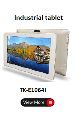 新品★ タブレット Tablet アンドロイド Android 71aq6fcyK7L._AC_UF350,