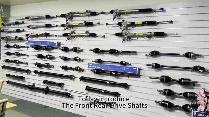TNG Factory 43420-52210/52211 トヨタ ヤリス/カローラ用フロント