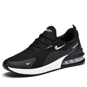 nike first copy shoes price