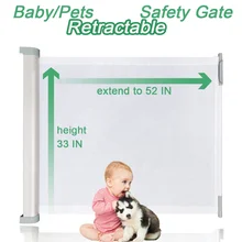meinkind baby gate
