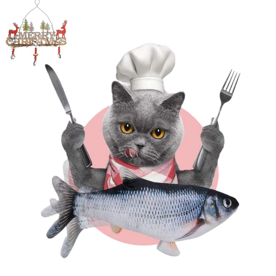 Grossiste Jeux Sushi Acheter Les Meilleurs Jeux Sushi Lots De La Chine Jeux Sushi Grossistes En Ligne Alibaba Com