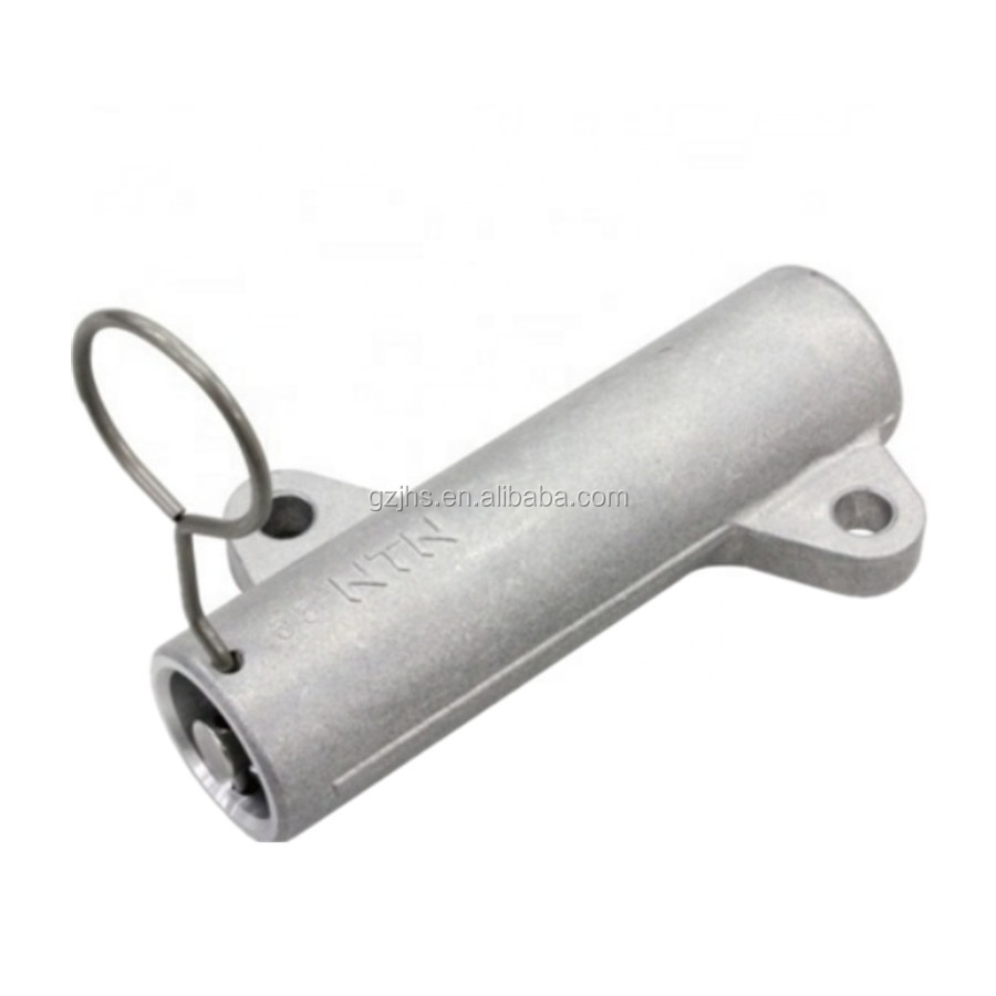 とんとん樣專用 FSC®認証 A4タックシール 36面 角丸｜HISAGO ヒサゴ株式会社