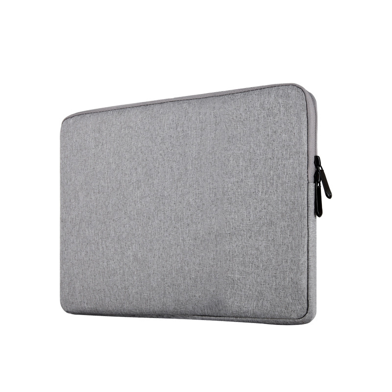 Универсальный дорожный защитный чехол для ноутбука, сумка для ноутбука Macbook Air Pro 13 15 дюймов