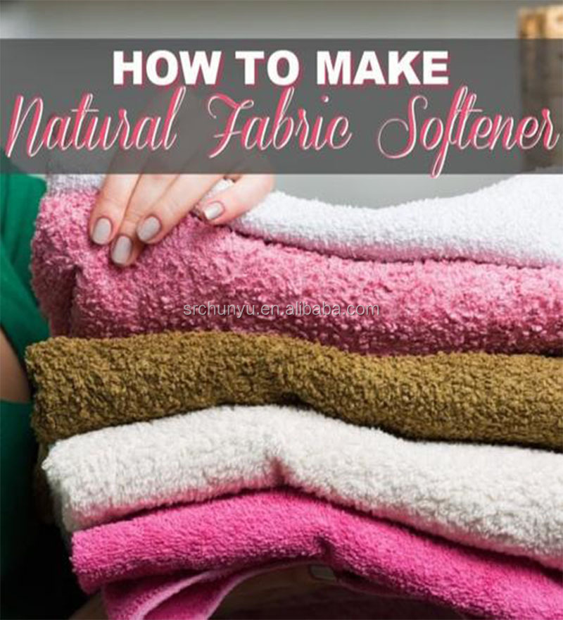 塑料收纳袋环保中性衣物护理剂衣物柔顺剂 - buy 1000ml refilling