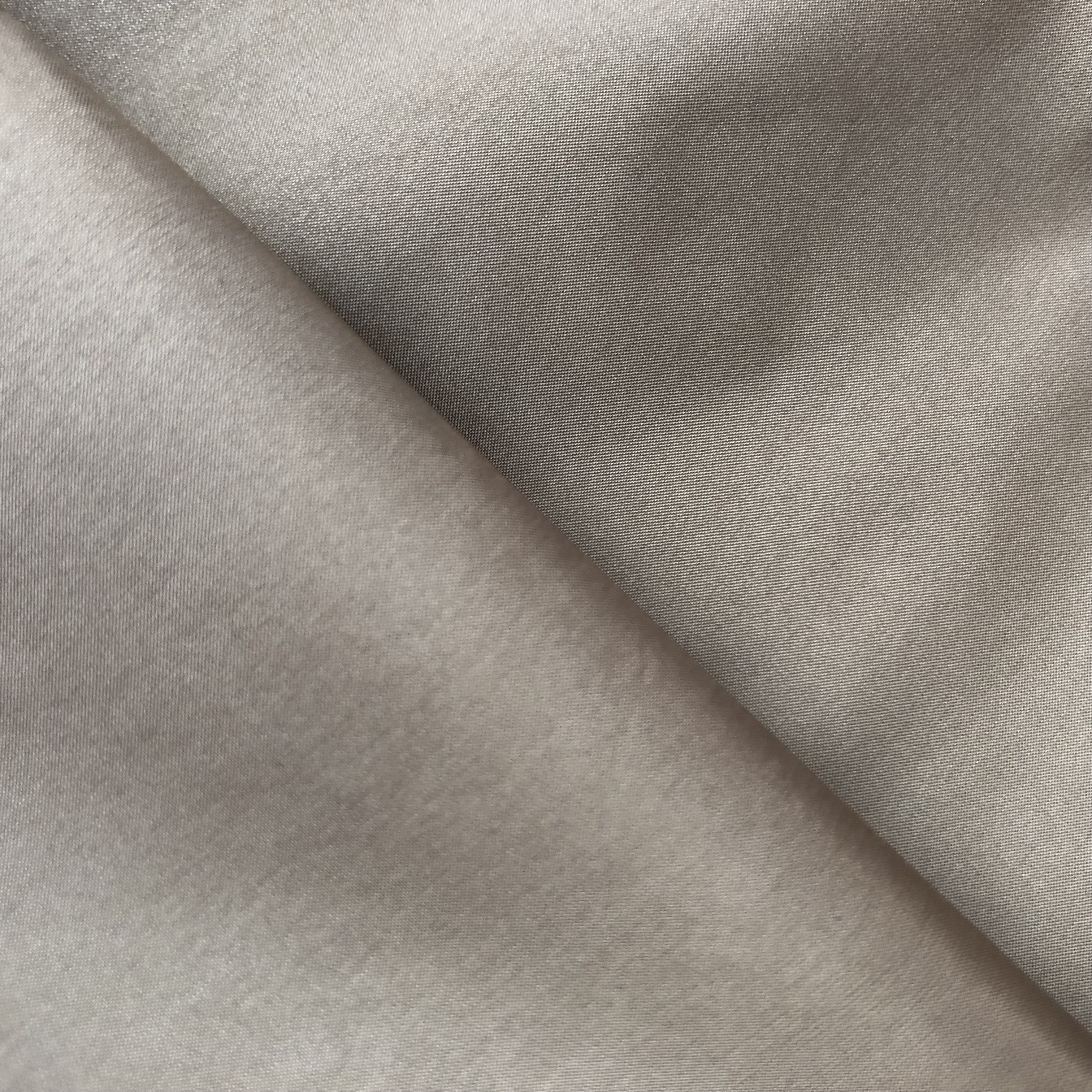 380t 全沉闷尼龙塔夫绸防寒 cire 面料,用于防风夹克 - buy 380t full