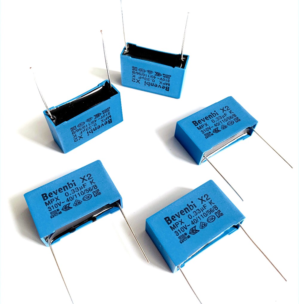 K4B2G1646F-BYMA NT5CB256M16CP-DI K4B4G1646E-BYK0 K4B4G1646E-BCK0 FBGA96 Stencil
