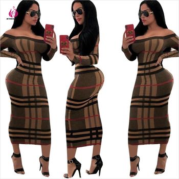 Tight One Piece Dress Buy Quality Tight One Piece Dress On M Alibaba Com