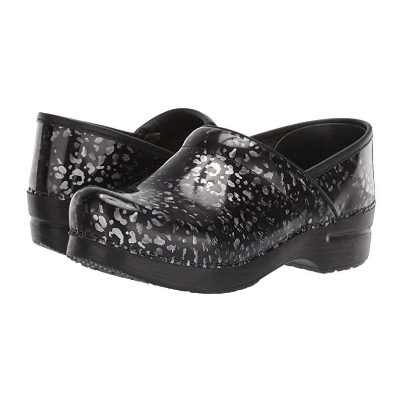 2020 высококачественные Модные сабо EVA Женская медсестринская медицинская обувь