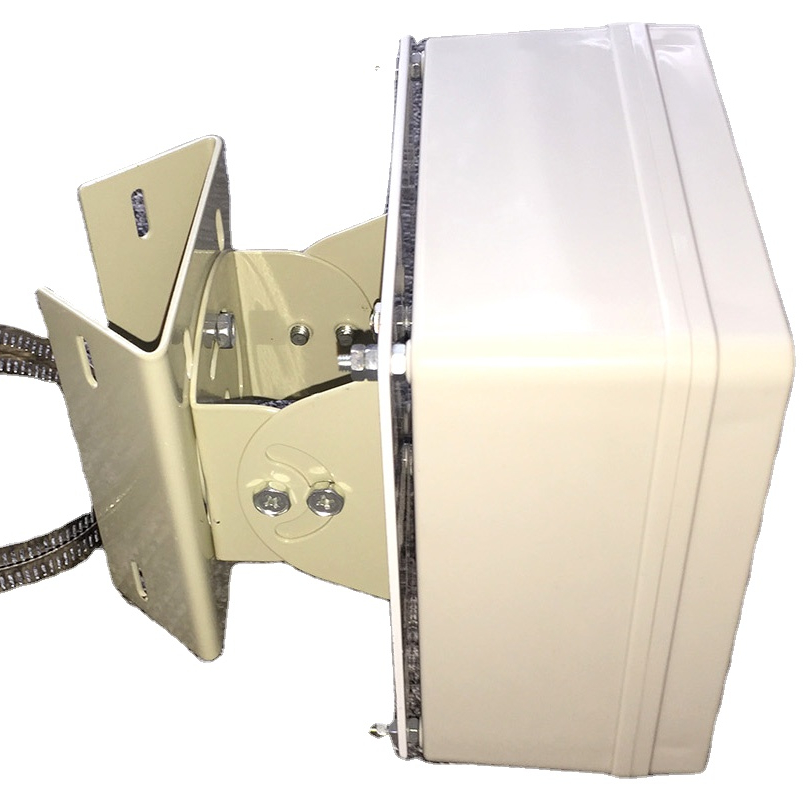 Детектор датчика скорости радара с узким лучом K band