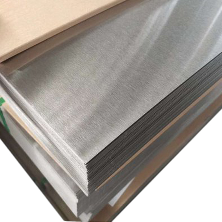 201 304 Stainless Steel Coil 201 316 316L 410 430 0.3-4mm