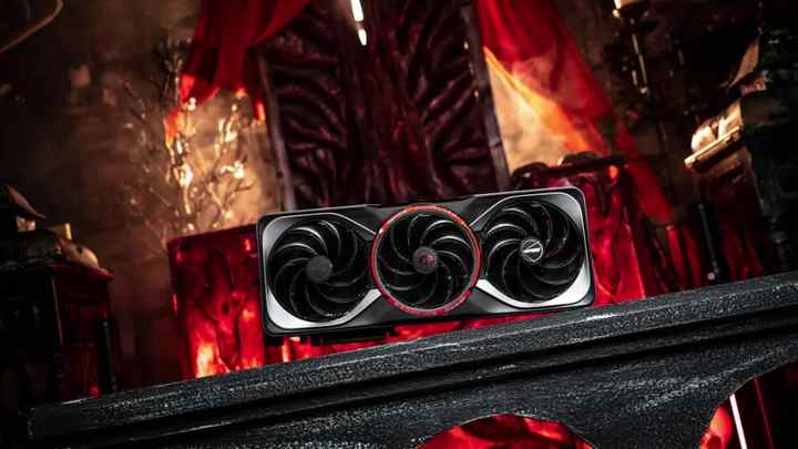 2025 IGame GeForce RTX 5090 D v2 Advanced OC 24GB PCIe 5.0 GPU for