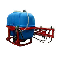 Best Selling agricultural boom sprayer water boom sprayer tractor mounted boom sprayer