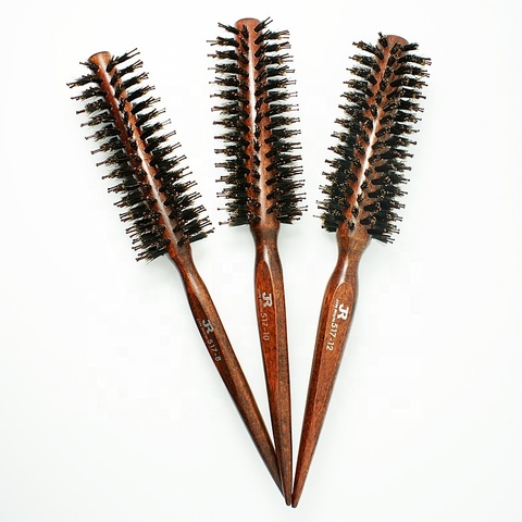 wooden bristle hair brushes, wooden bristle hair brushes direct