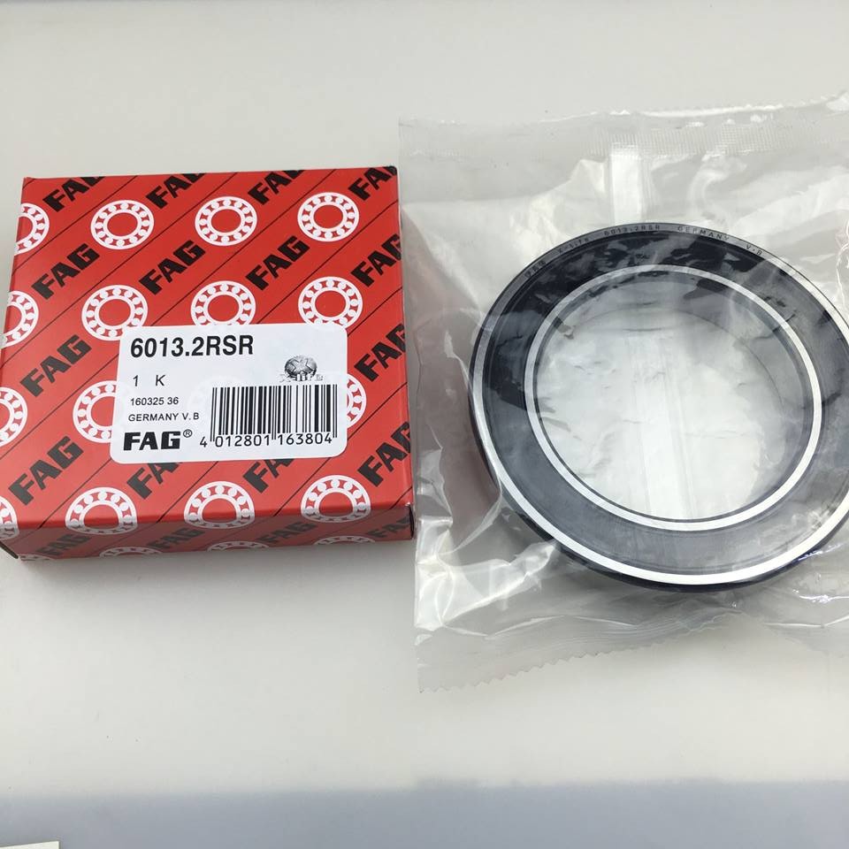 2 à billes roulement à billes 6302 zz 2z 2zr FAG//skf