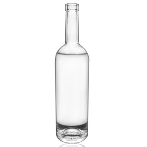 Encuentre El Mejor Fabricante De Tequila Y Tequila Para El Mercado De Hablantes De Spanish En Alibaba Com