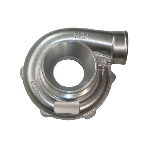 Запчасти для турбокомпрессора, турбоаксессуары, актуаторы, кронштейн, ремонтные комплекты, заготовка колес, задняя пластина