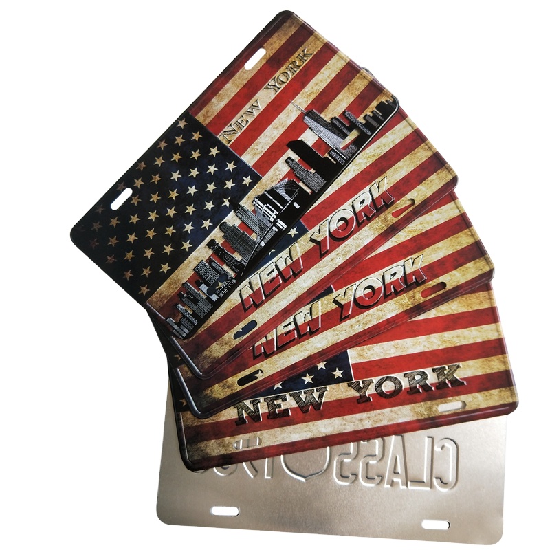 Featured image of post Placas Decorativas Para Autos Muchos problemas de este pa s se resolver an m s r pido de existir cooperaci n entre los estados