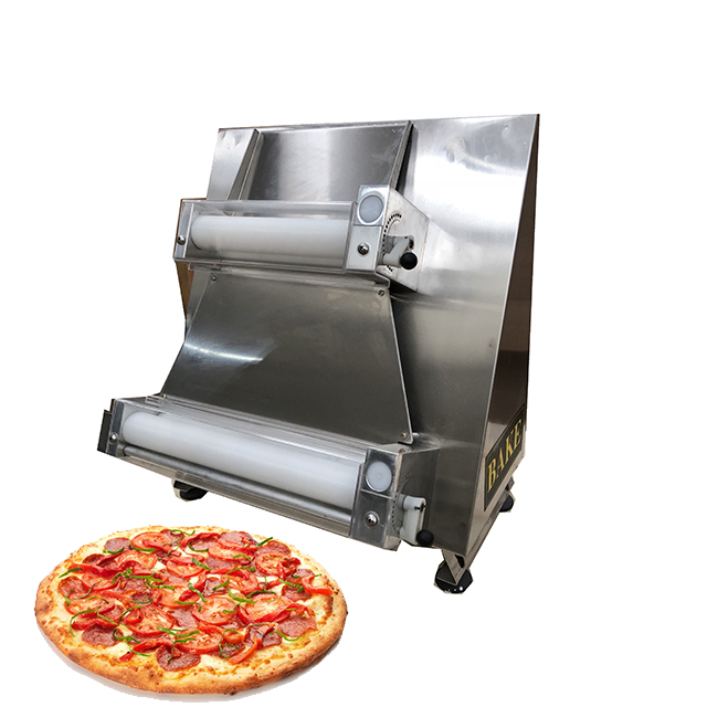 Мода 201 формовка теста для пиццы цена хлебобулочной машины