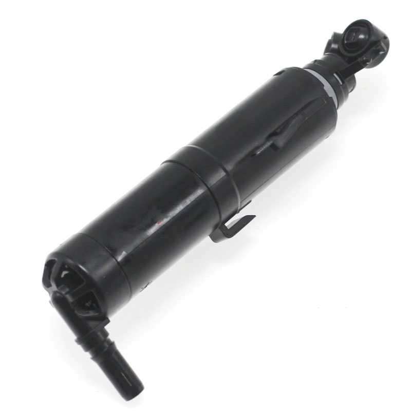 Gicleur buse de lave phare avant gauche Bmw X6 E71