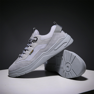 nanyang shoes online sale