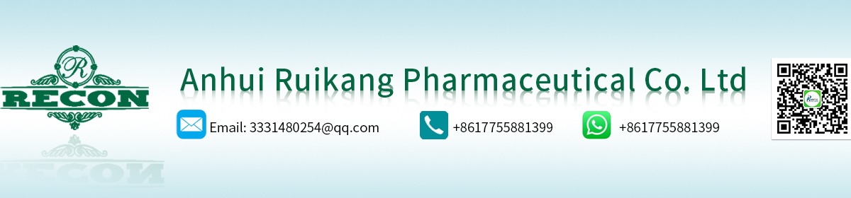 Foods anhui company limited. Foods anhui company limited. Foods anhui company limited. Foods anhui company limited. Foods anhui company limited.