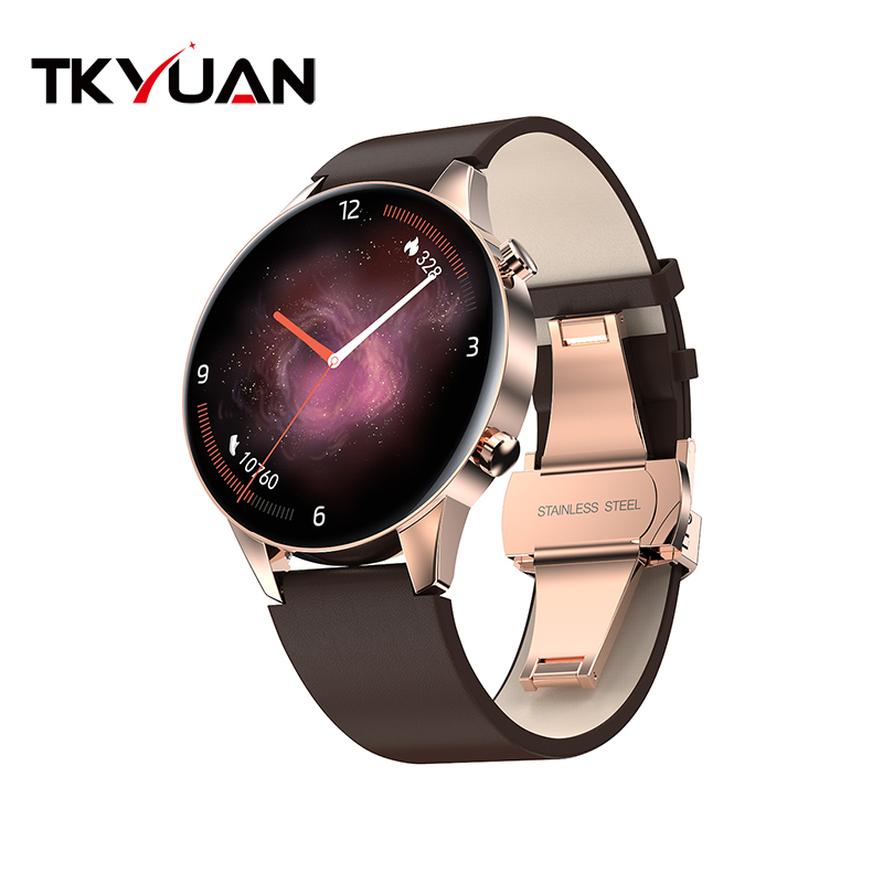 Новинка спортивные Смарт-часы для фитнеса женские Смарт-часы с пульсометром и тонометром Смарт-часы для Android Ios