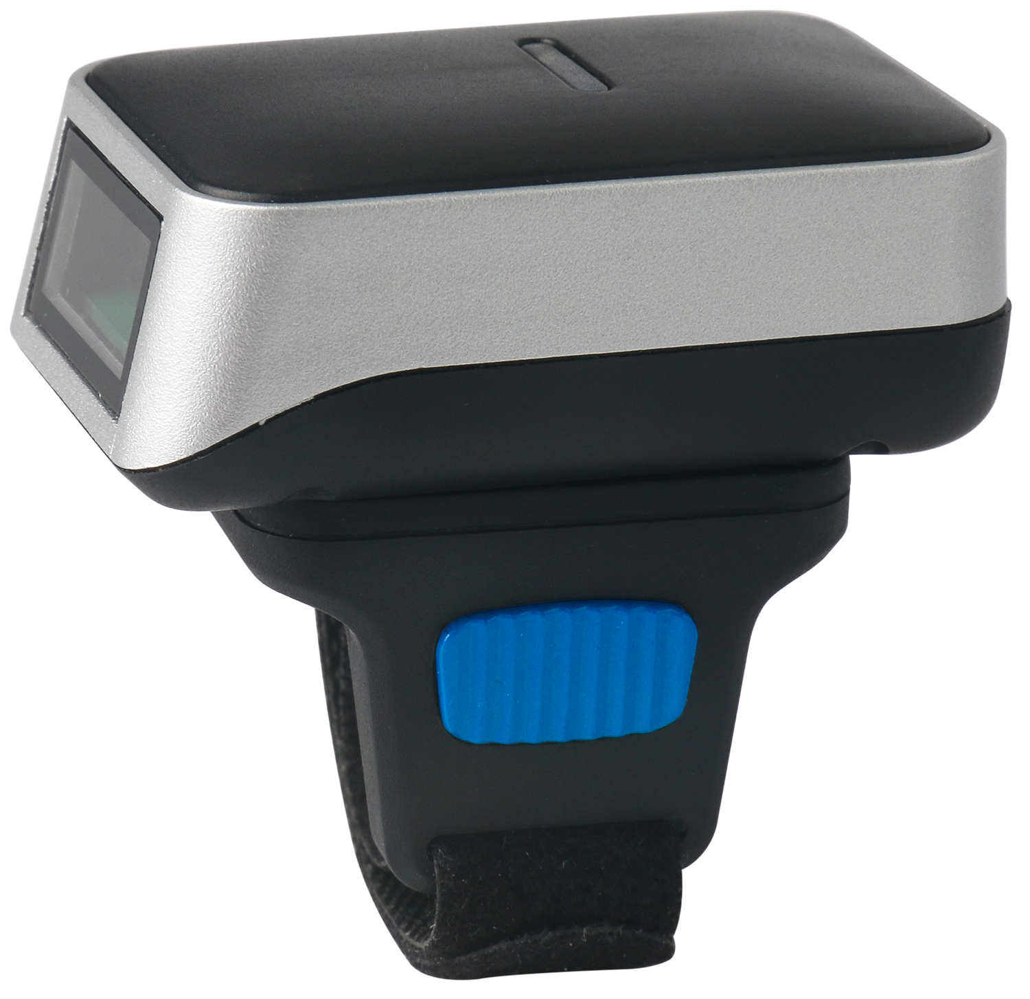 Wireless 2d barcode scanner зарядка. 2d сканер штрих кодов bluetooth. Сканер zebra ds2278. Сканер gp-9600b, ручной 2d сканер, bluetooth. Сканер беспроводной мойpos msc-3208w2d ot0000000523.