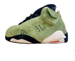 cheap air jordan slippers