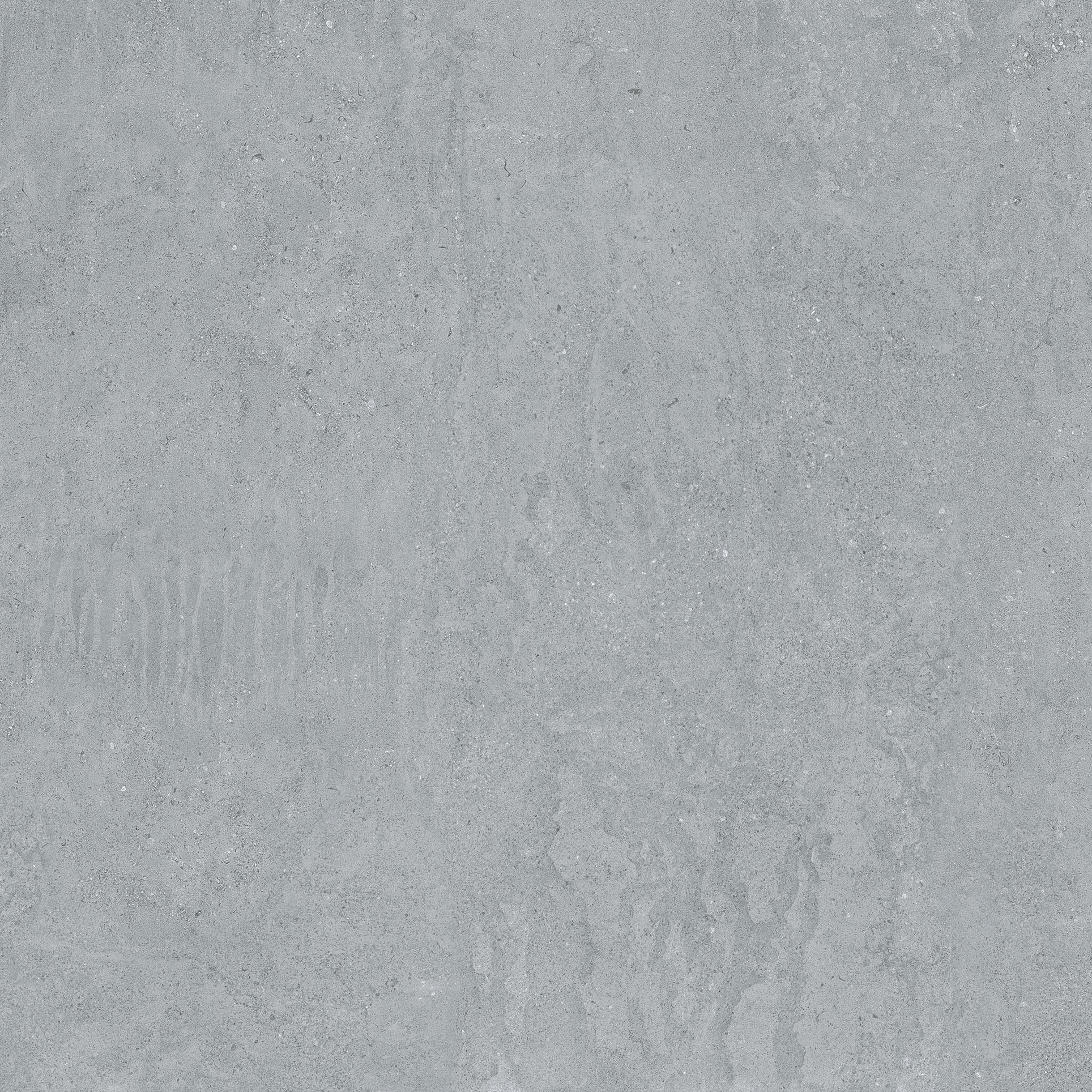 Hain Contracted Grey Archaize Beautiful Chinese Style Kitchen Interior Wall Ceramic Like Cement Porcelain Tile