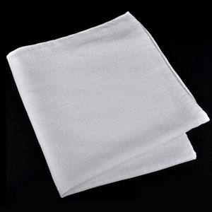 ladies linen handkerchiefs bulk