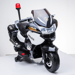 children's battery motorbikes