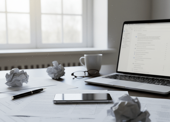 Twitter Outage Exposes Business Communication Vulnerabilities